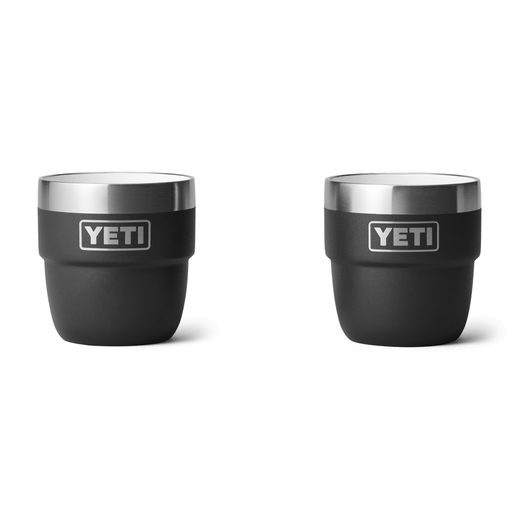 Rambler 4 oz Stackable Cups - Preferred Pickd8