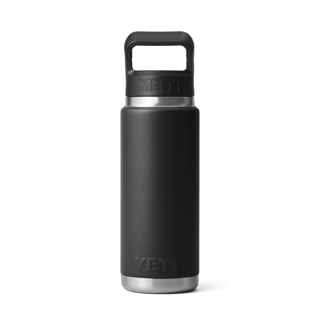 Rambler 26 oz Water Bottle - Preferred Picke3