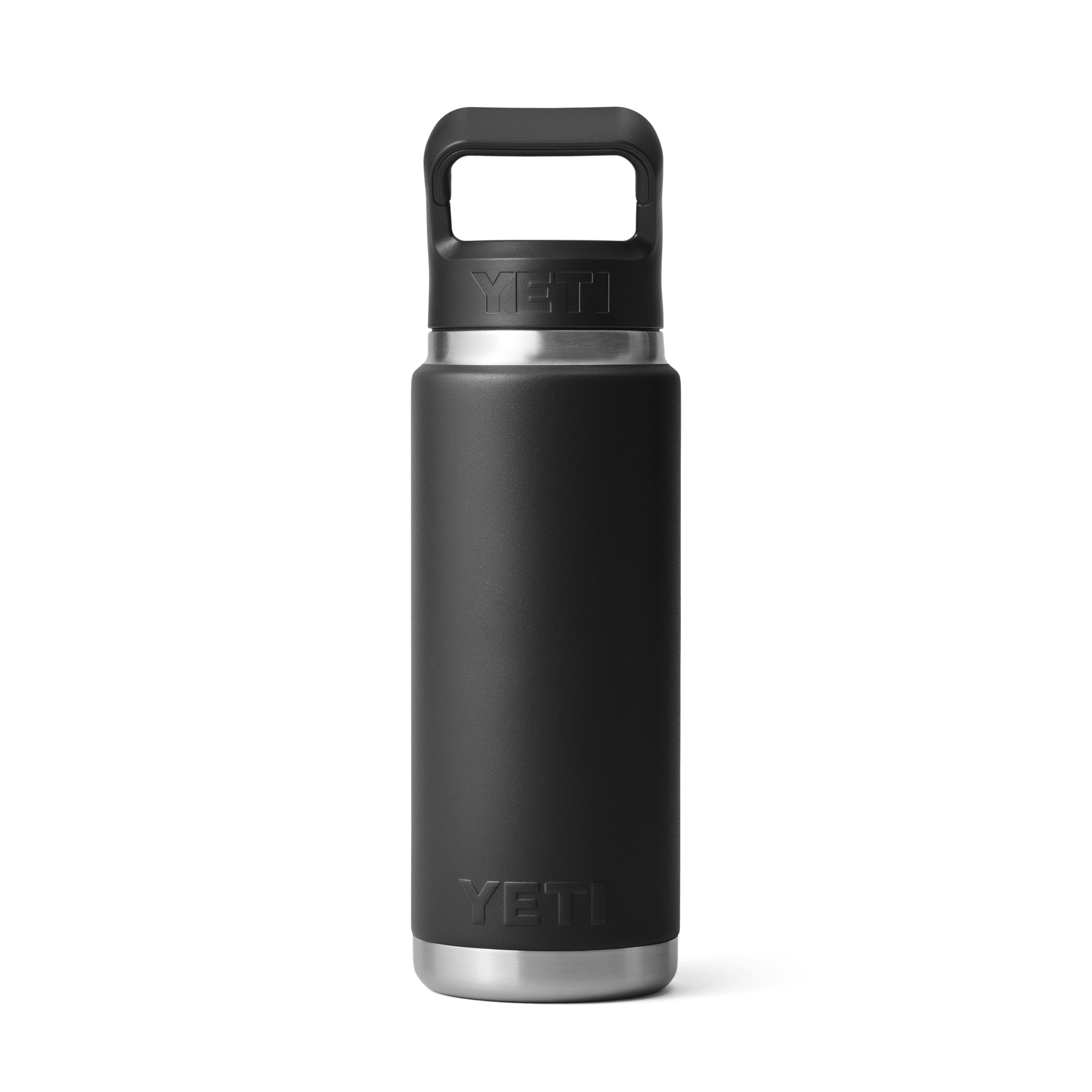 Rambler 26 oz Water Bottle - Preferred Picke3