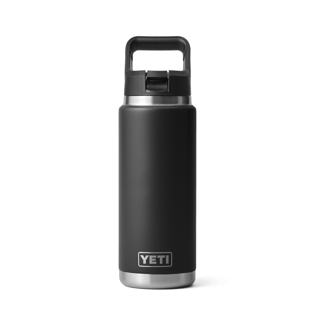 Rambler 26 oz Water Bottle - Preferred Picke3