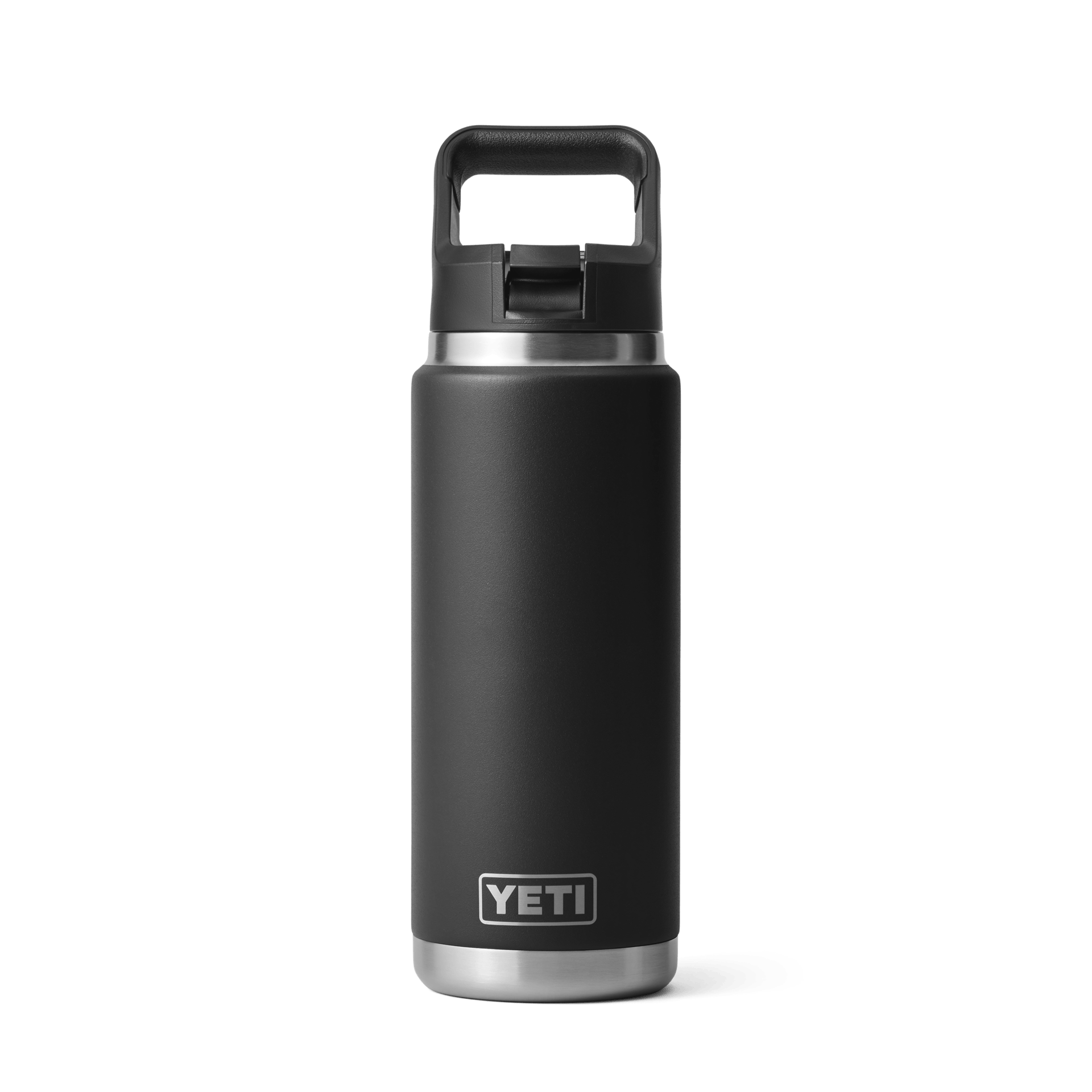 Rambler 26 oz Water Bottle - Preferred Picke3