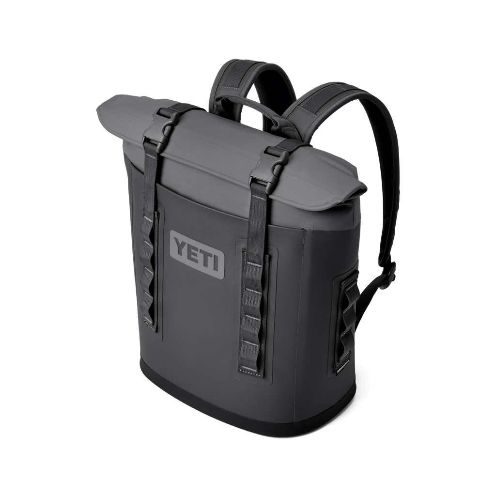 Hopper M12 Backpack Soft Cooler - Preferred Pickf2