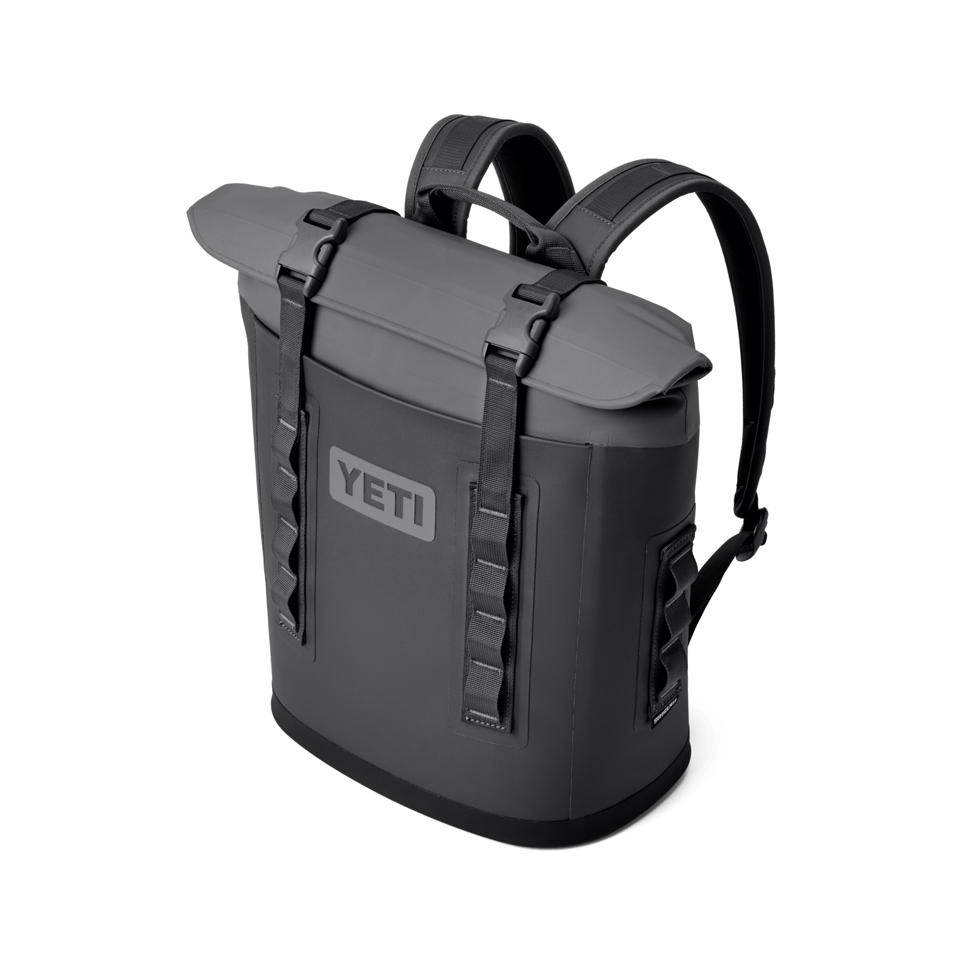 Hopper M12 Backpack Soft Cooler - Preferred Pickf2