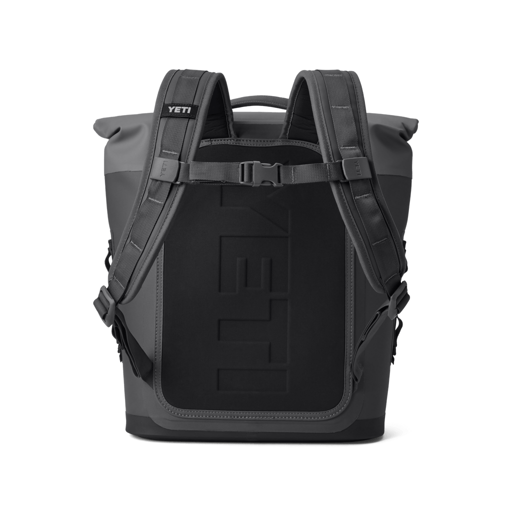 Hopper M12 Backpack Soft Cooler - Preferred Pickf2