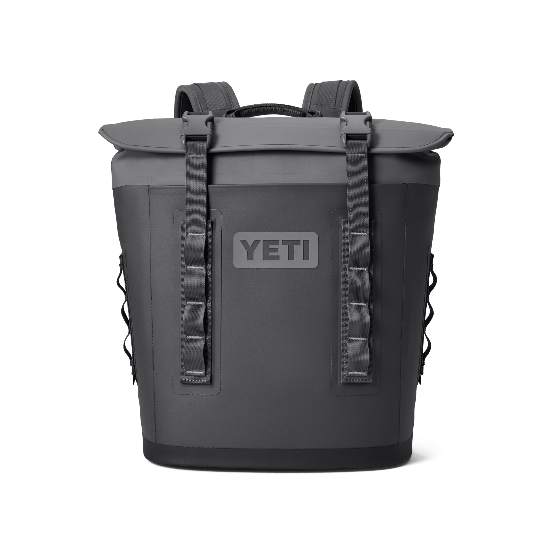 Hopper M12 Backpack Soft Cooler - Preferred Pickf2