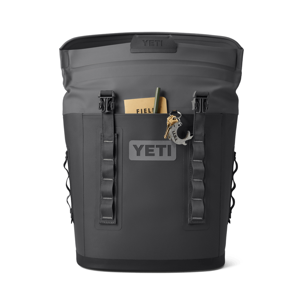 Hopper M12 Backpack Soft Cooler - Preferred Pickf2