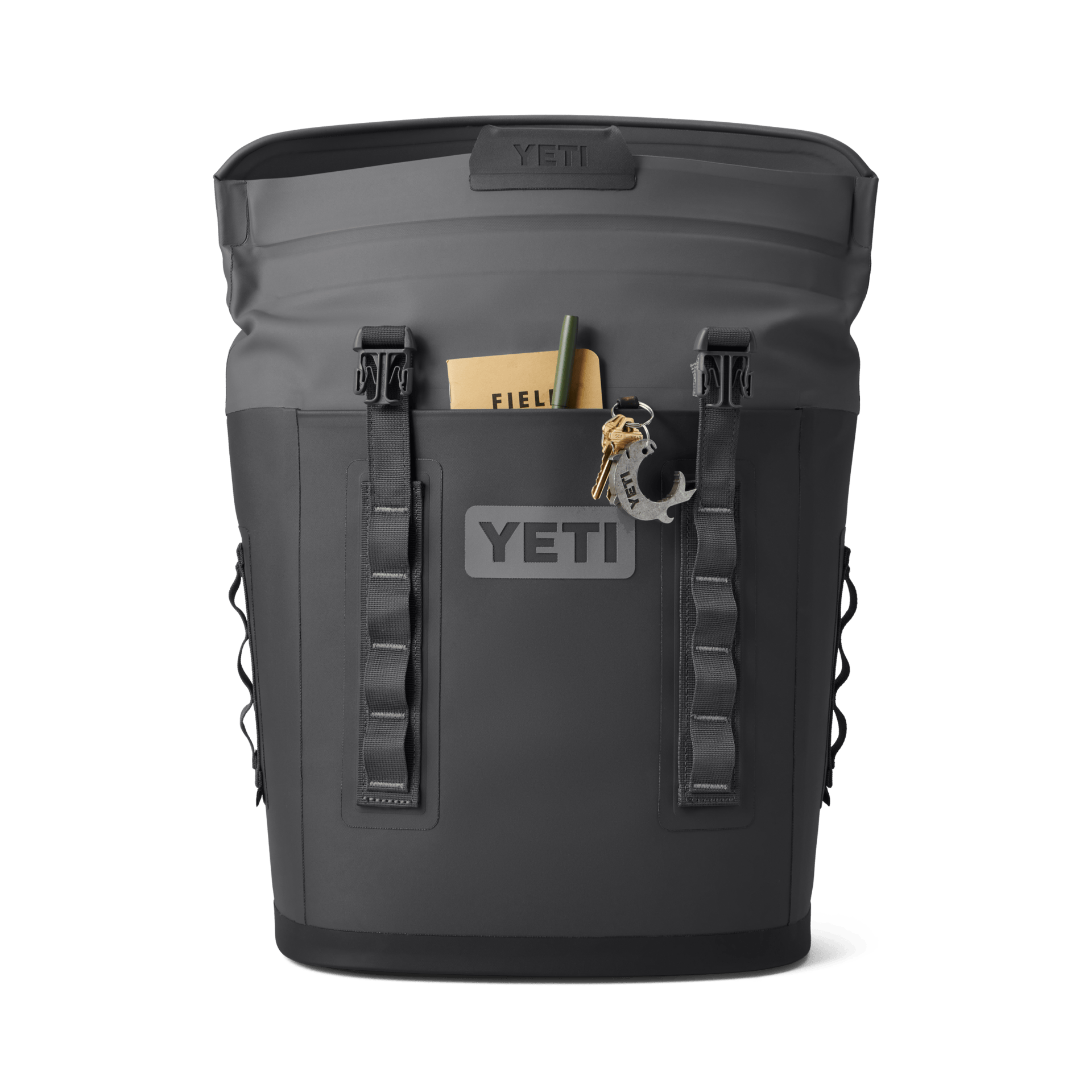 Hopper M12 Backpack Soft Cooler - Preferred Pickf2