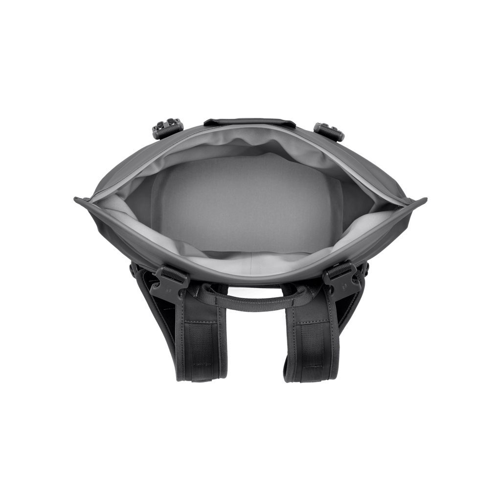Hopper M12 Backpack Soft Cooler - Preferred Pickf2