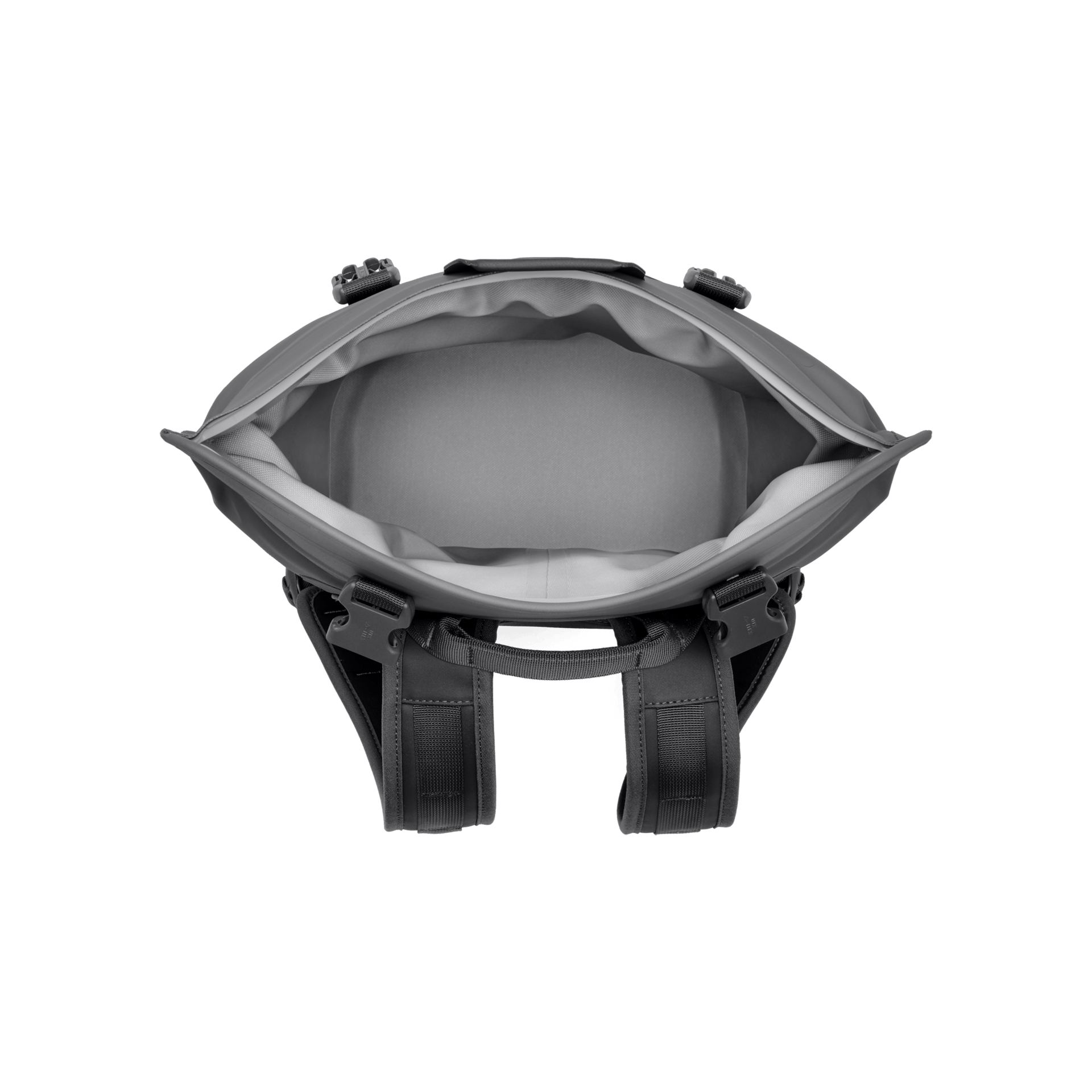 Hopper M12 Backpack Soft Cooler - Preferred Pickf2