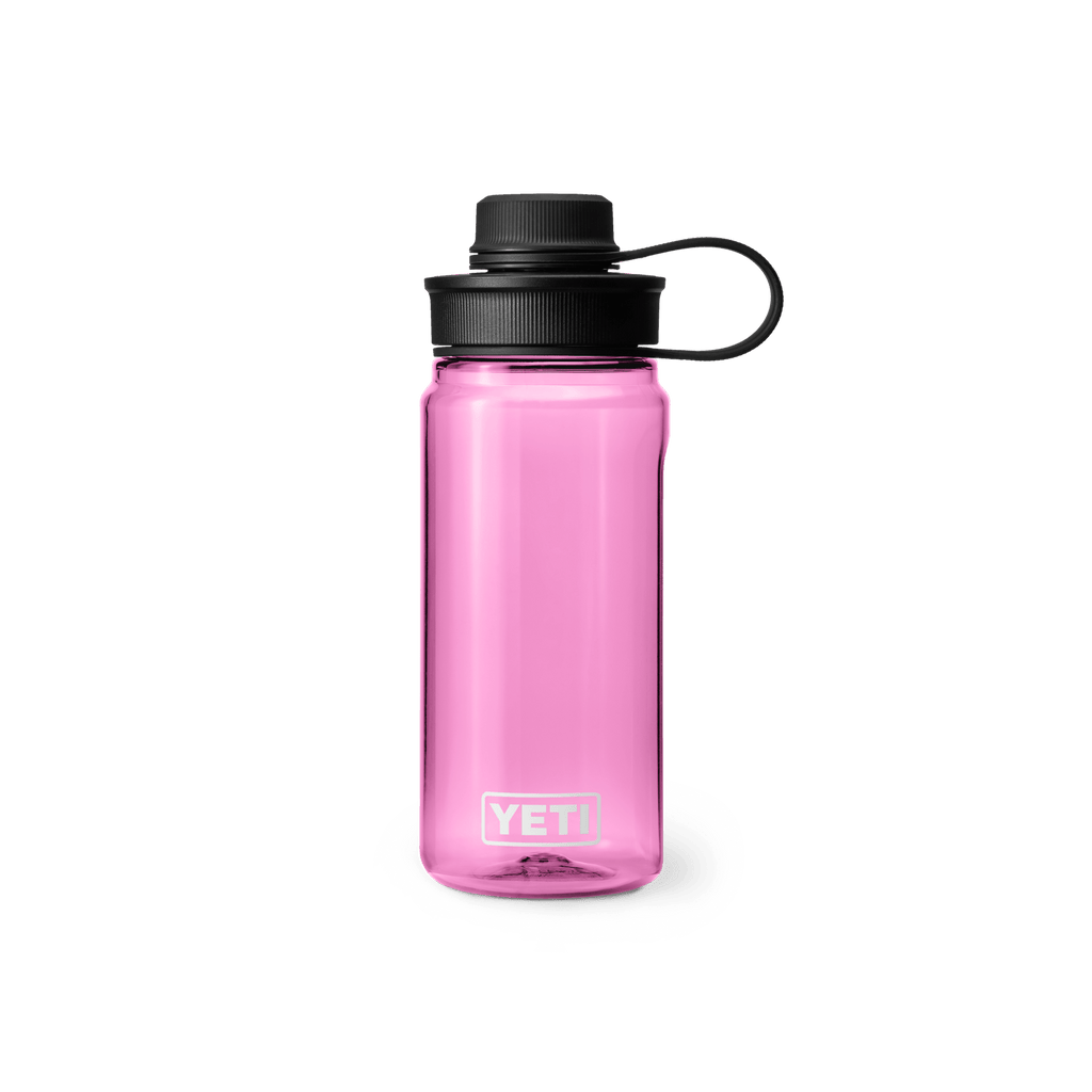 Yonder 600 mL / 20 oz Water Bottle - Preferred Pick42