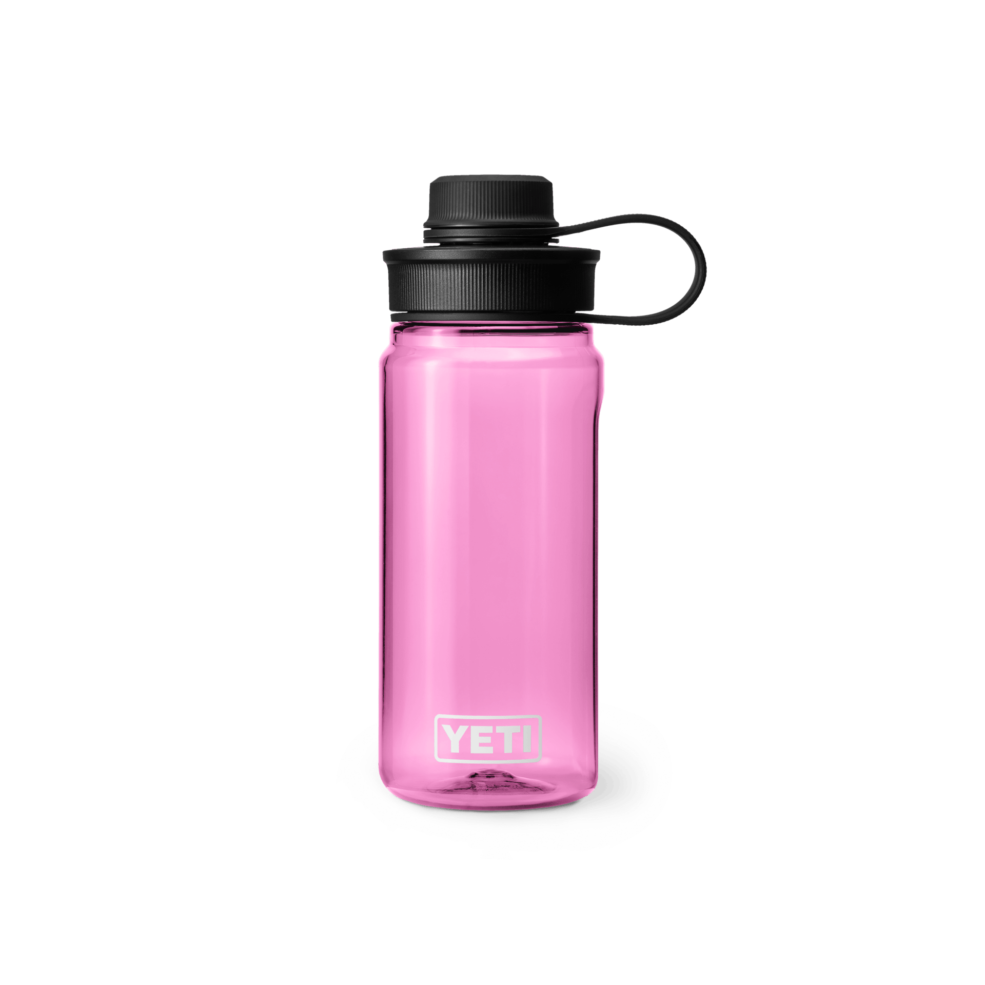 Yonder 600 mL / 20 oz Water Bottle - Preferred Pick42