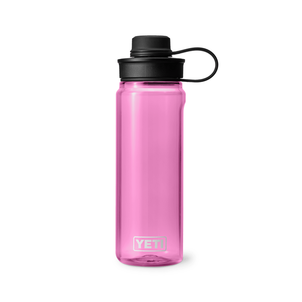 Yonder 750 mL / 25 oz Water Bottle - Preferred Pickfo