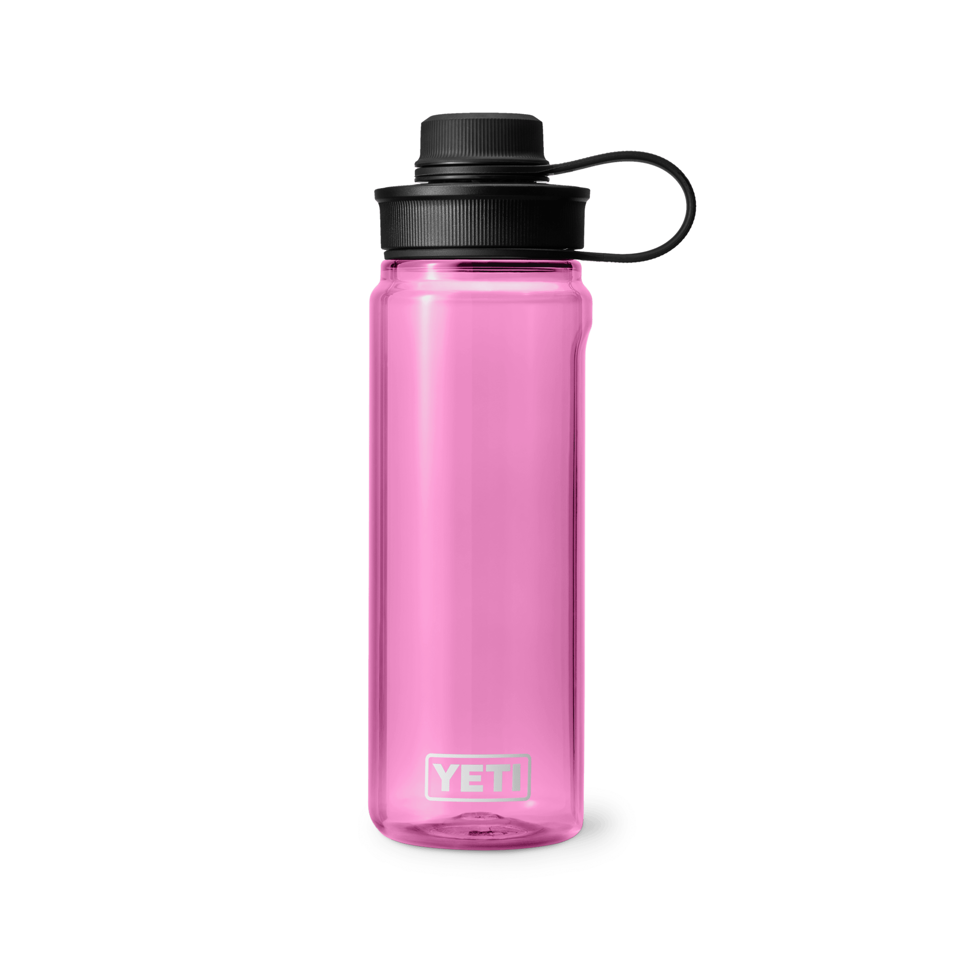 Yonder 750 mL / 25 oz Water Bottle - Preferred Pickfo