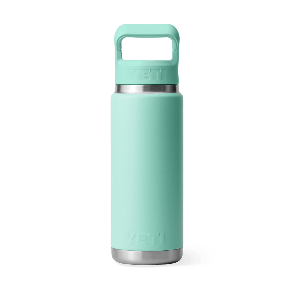 Rambler 26 oz Water Bottle - Preferred Picke3