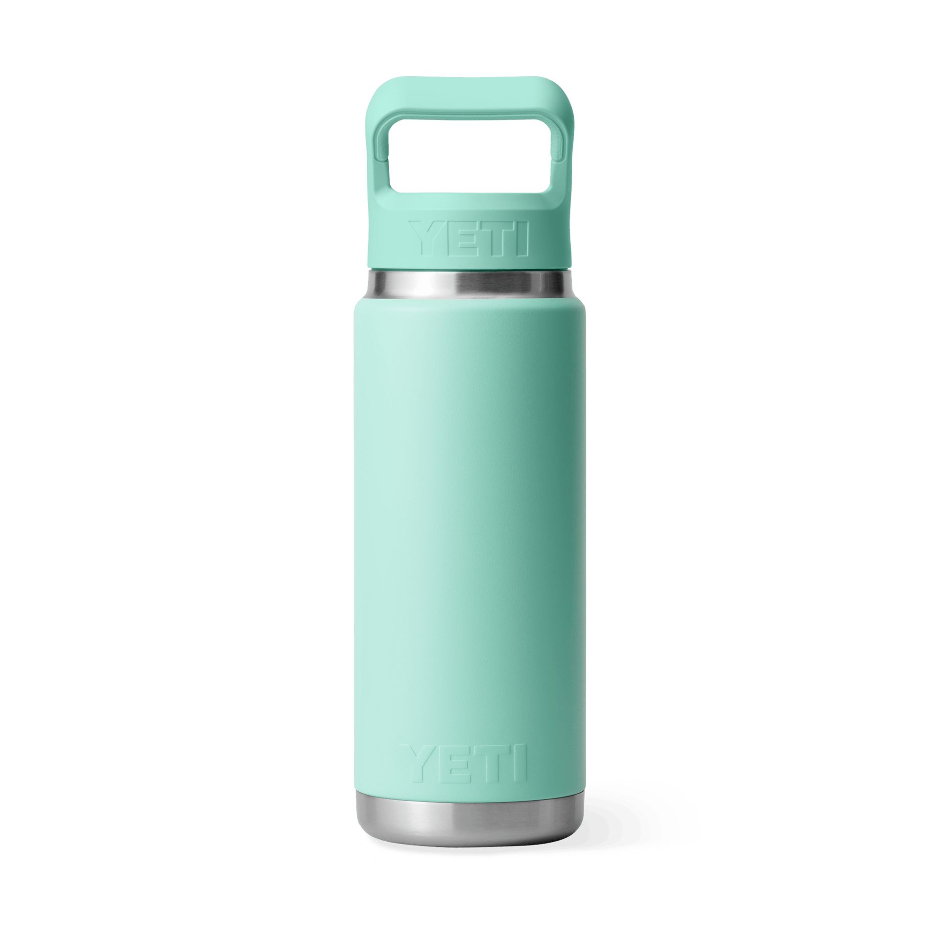 Rambler 26 oz Water Bottle - Preferred Picke3
