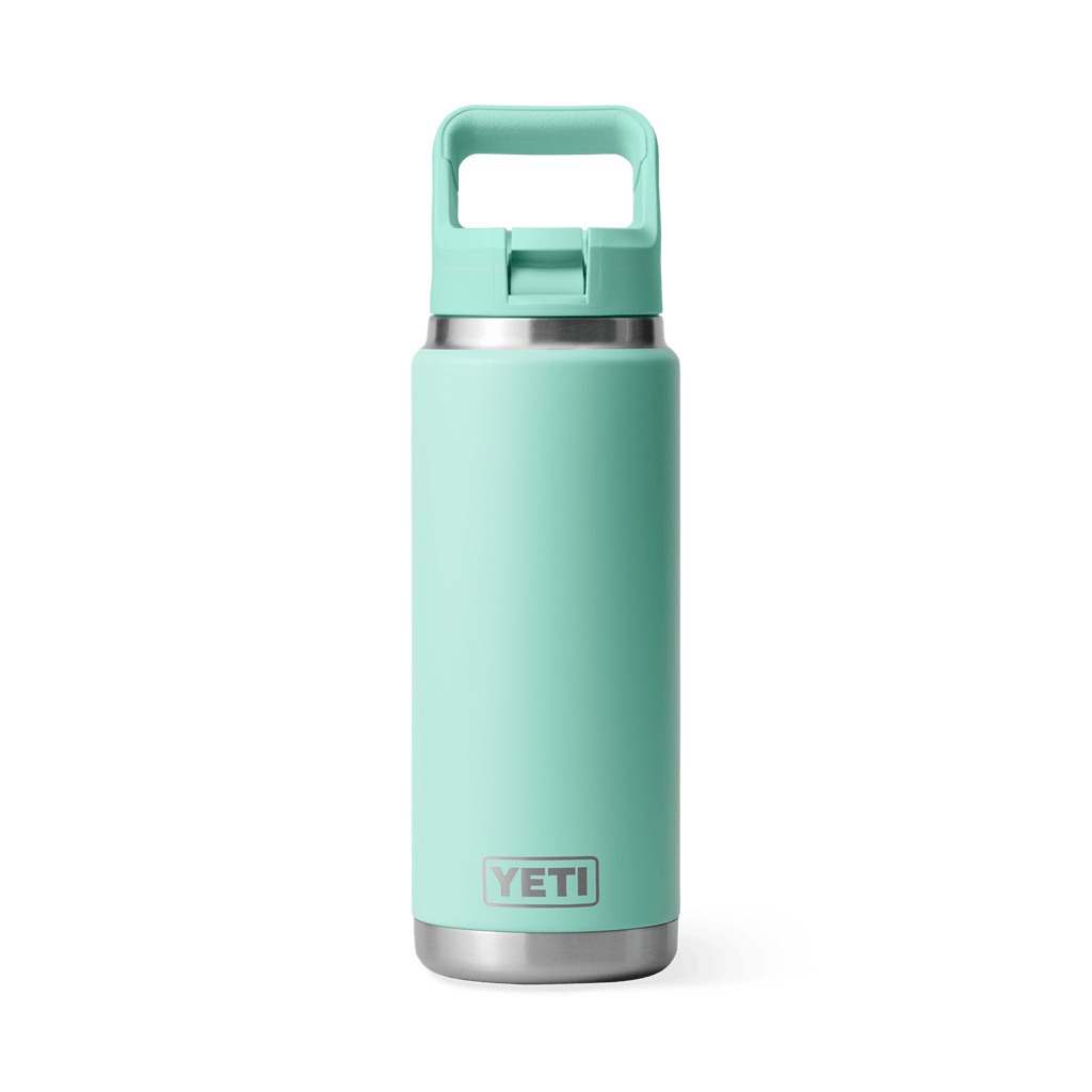 Rambler 26 oz Water Bottle - Preferred Picke3