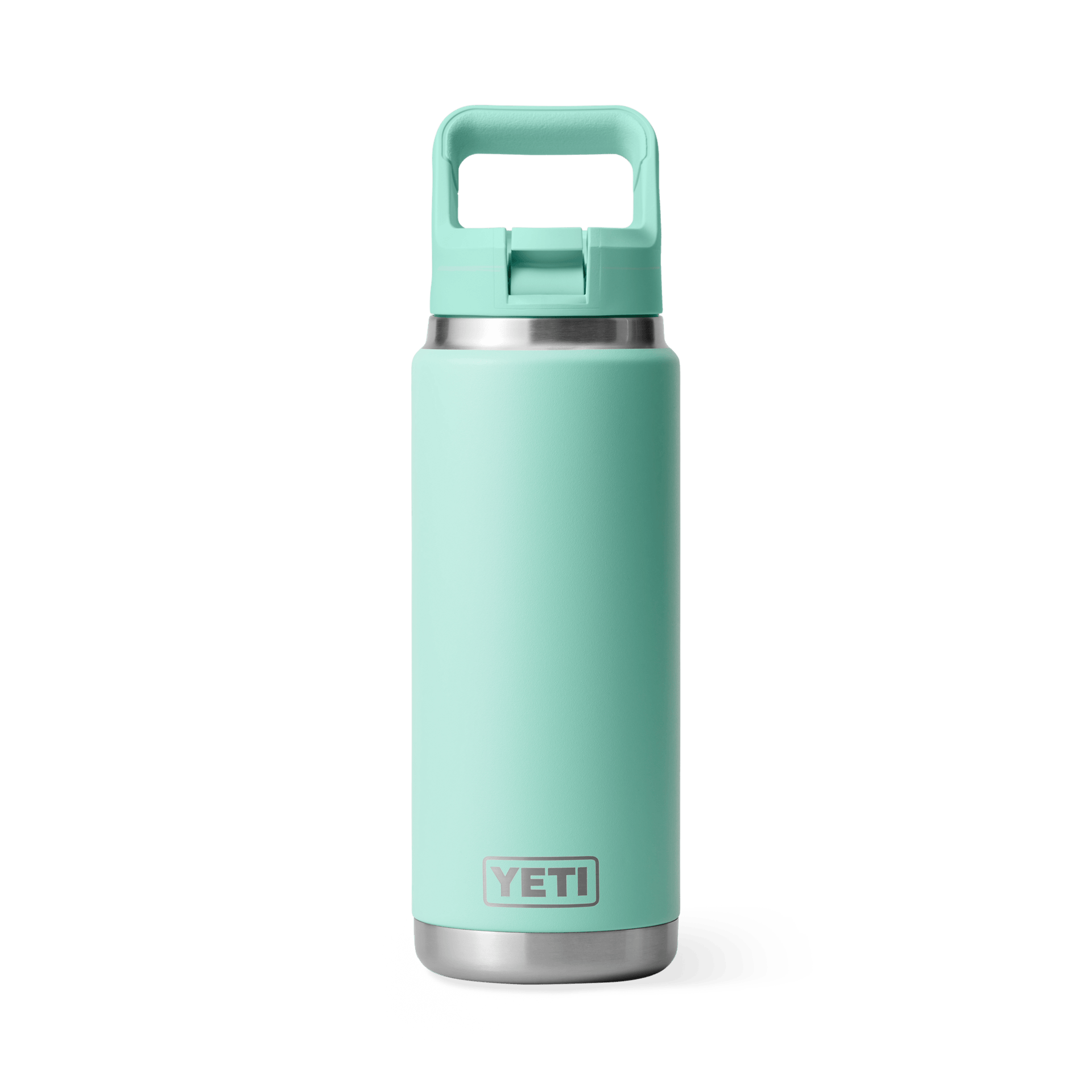 Rambler 26 oz Water Bottle - Preferred Picke3