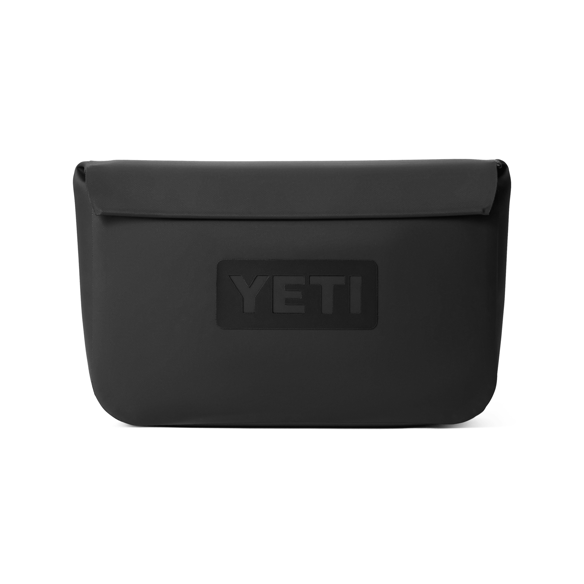 SideKick Dry 3L Waterproof Gear Case - Preferred Pickfb