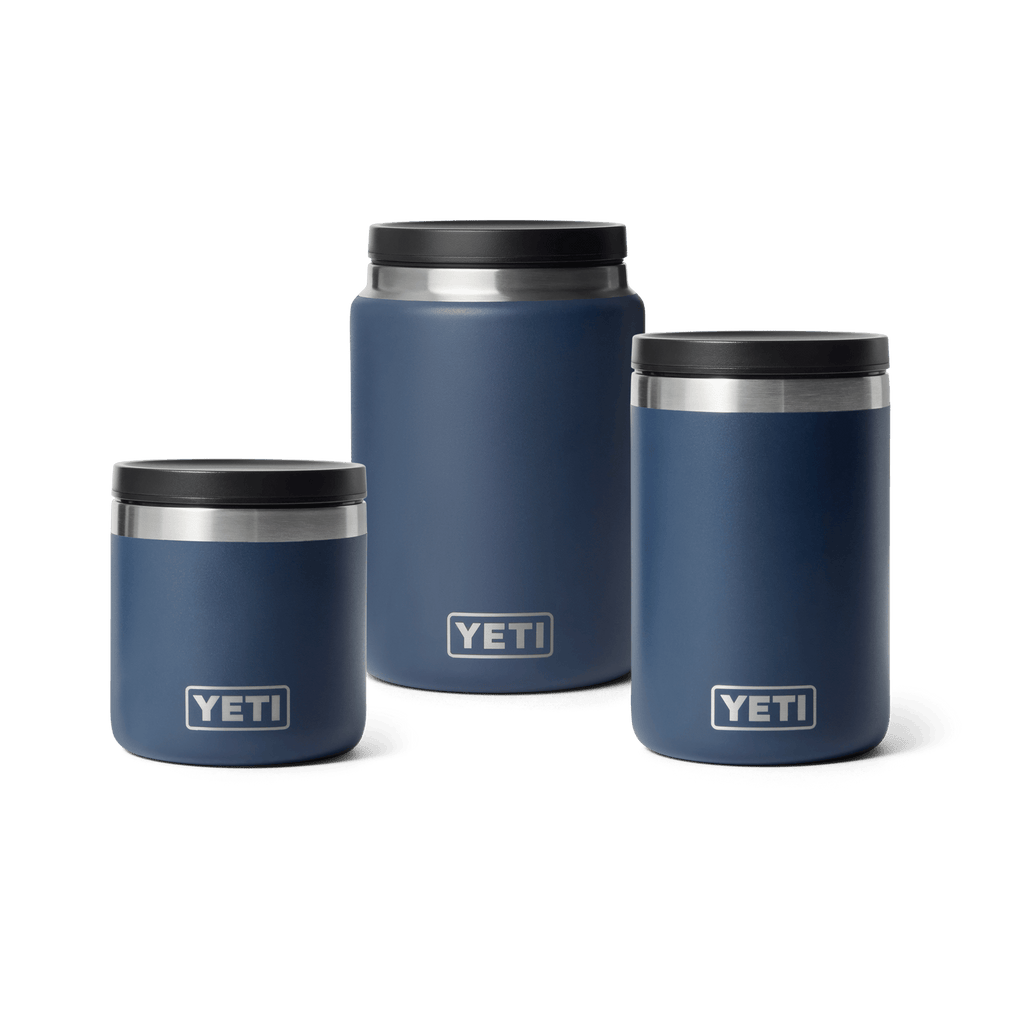 Insulated Food Jar Set - Preferred Pick Nr