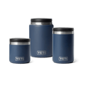 Insulated Food Jar Set - Preferred Pick Nr