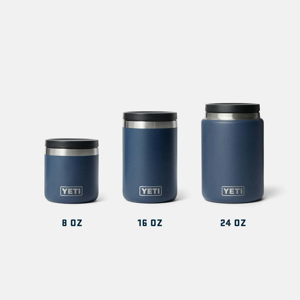 Insulated Food Jar Set - Preferred Pick Nr