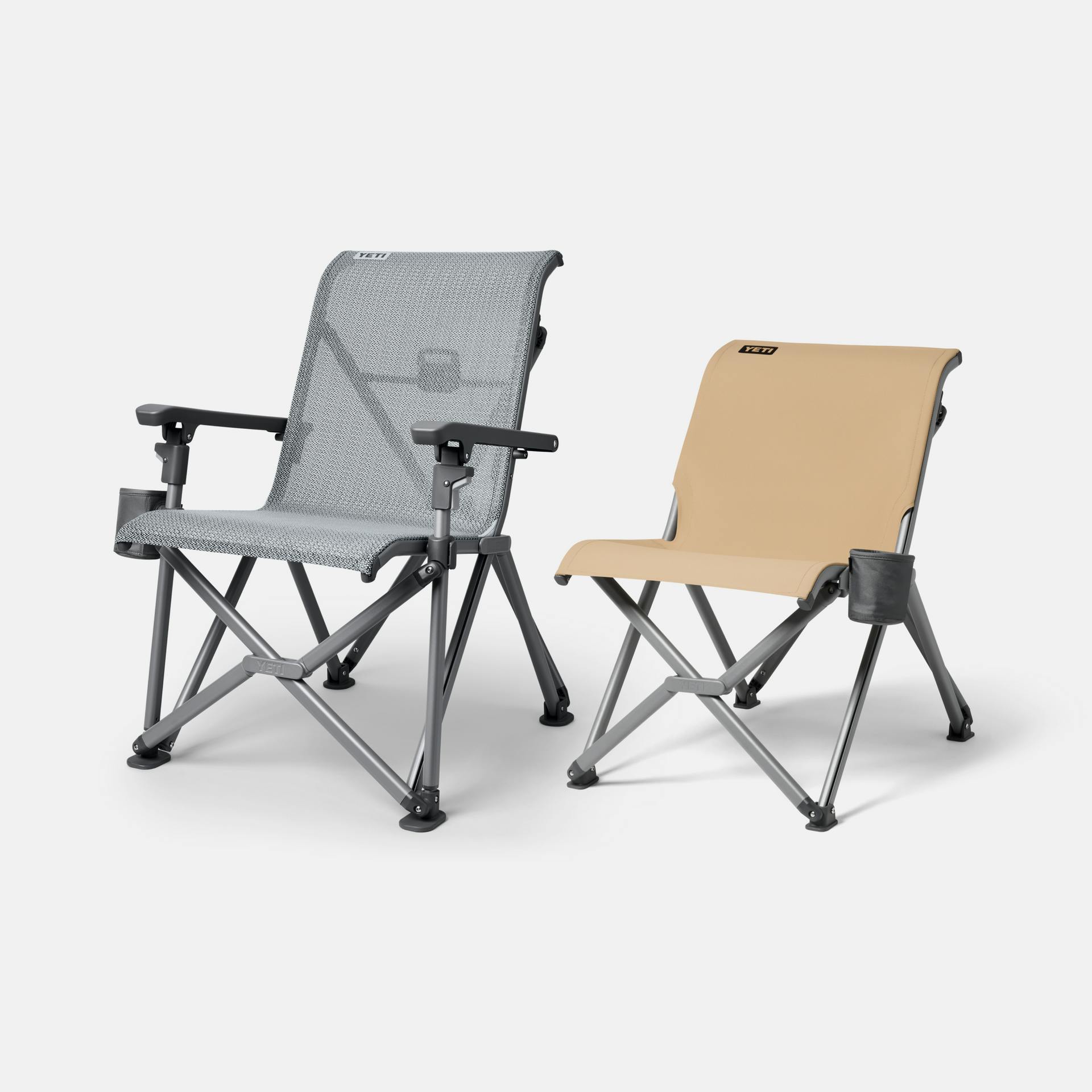 Trailhead Field Chair - Preferred Pickhv