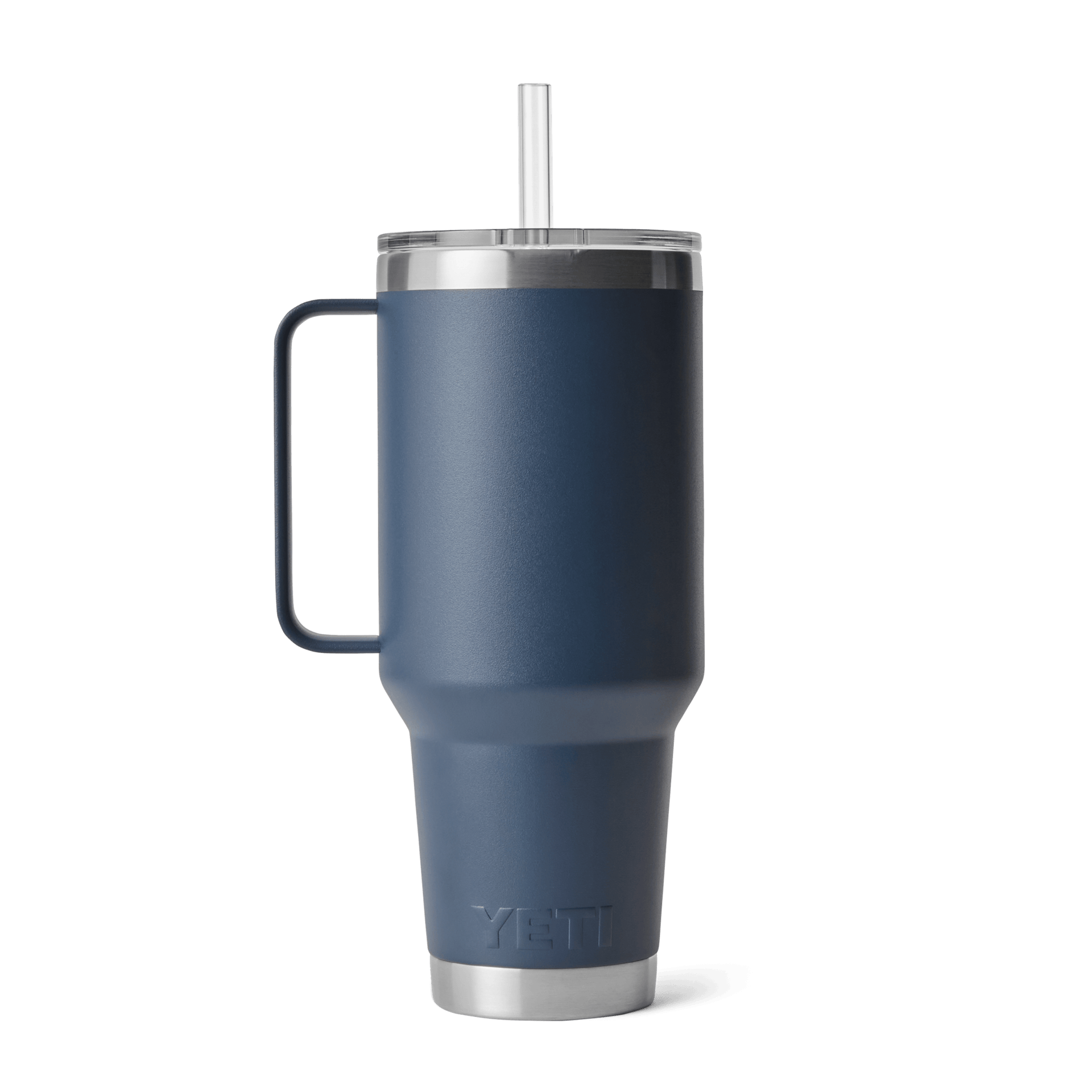 Rambler 42 oz Straw Mug - Preferred Pickcj