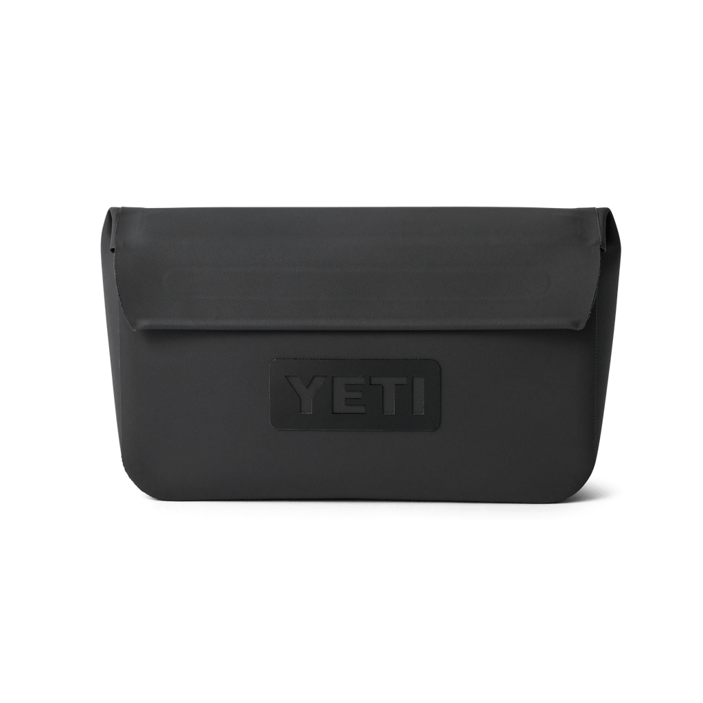 SideKick Dry 1L Waterproof Gear Case - Preferred Pickel
