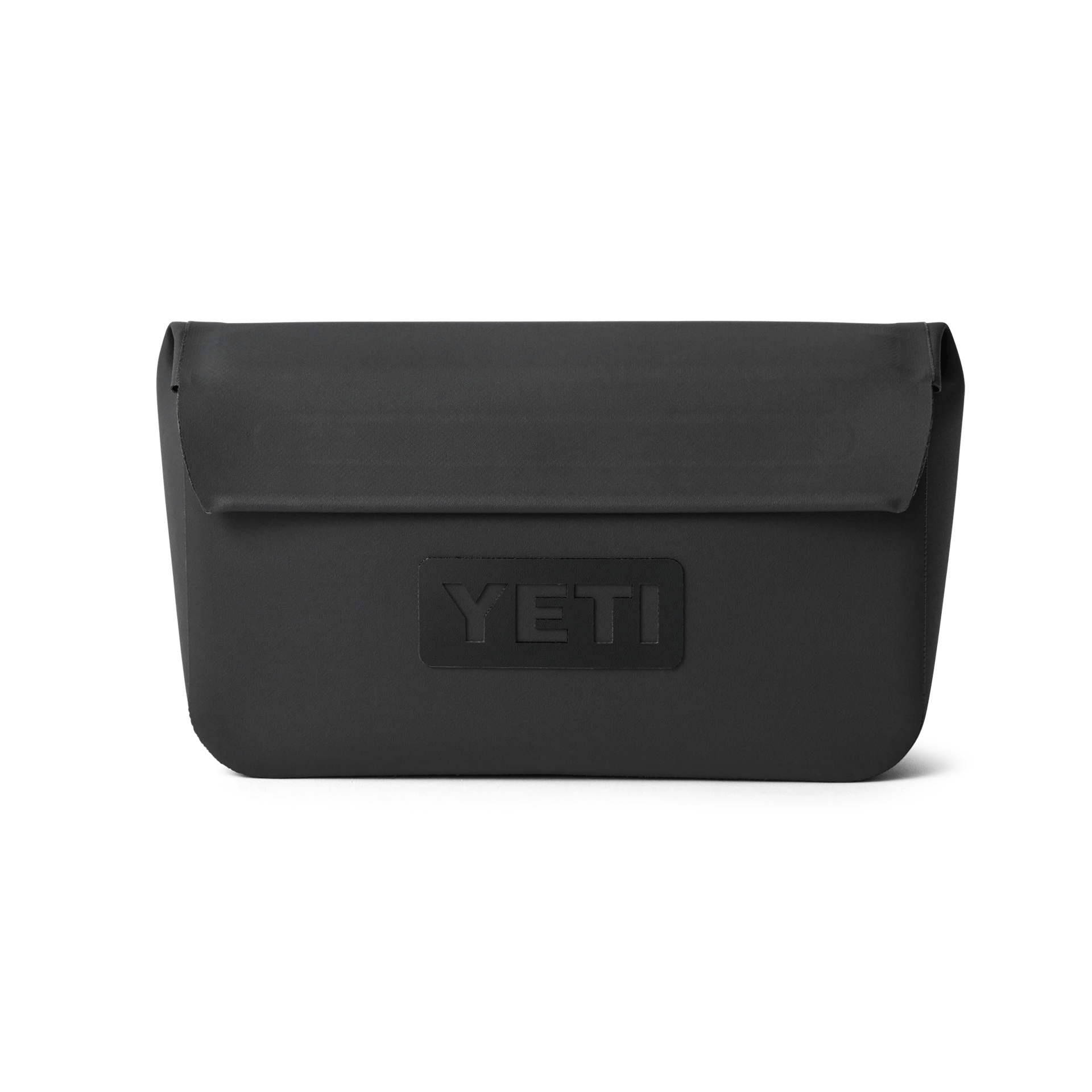 SideKick Dry 1L Waterproof Gear Case - Preferred Pickel