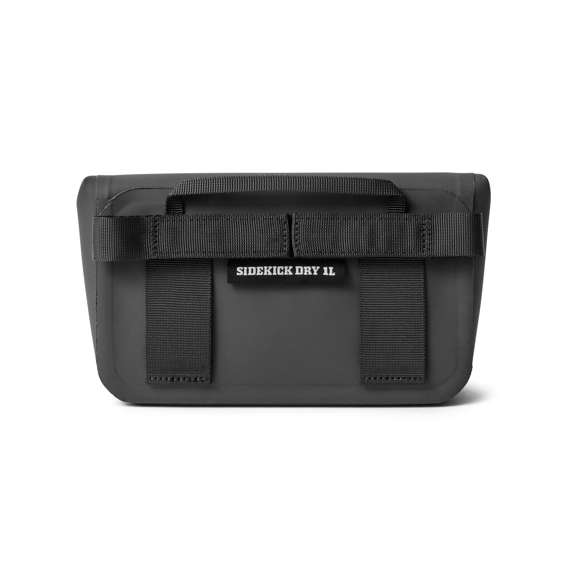 SideKick Dry 1L Waterproof Gear Case - Preferred Pickel