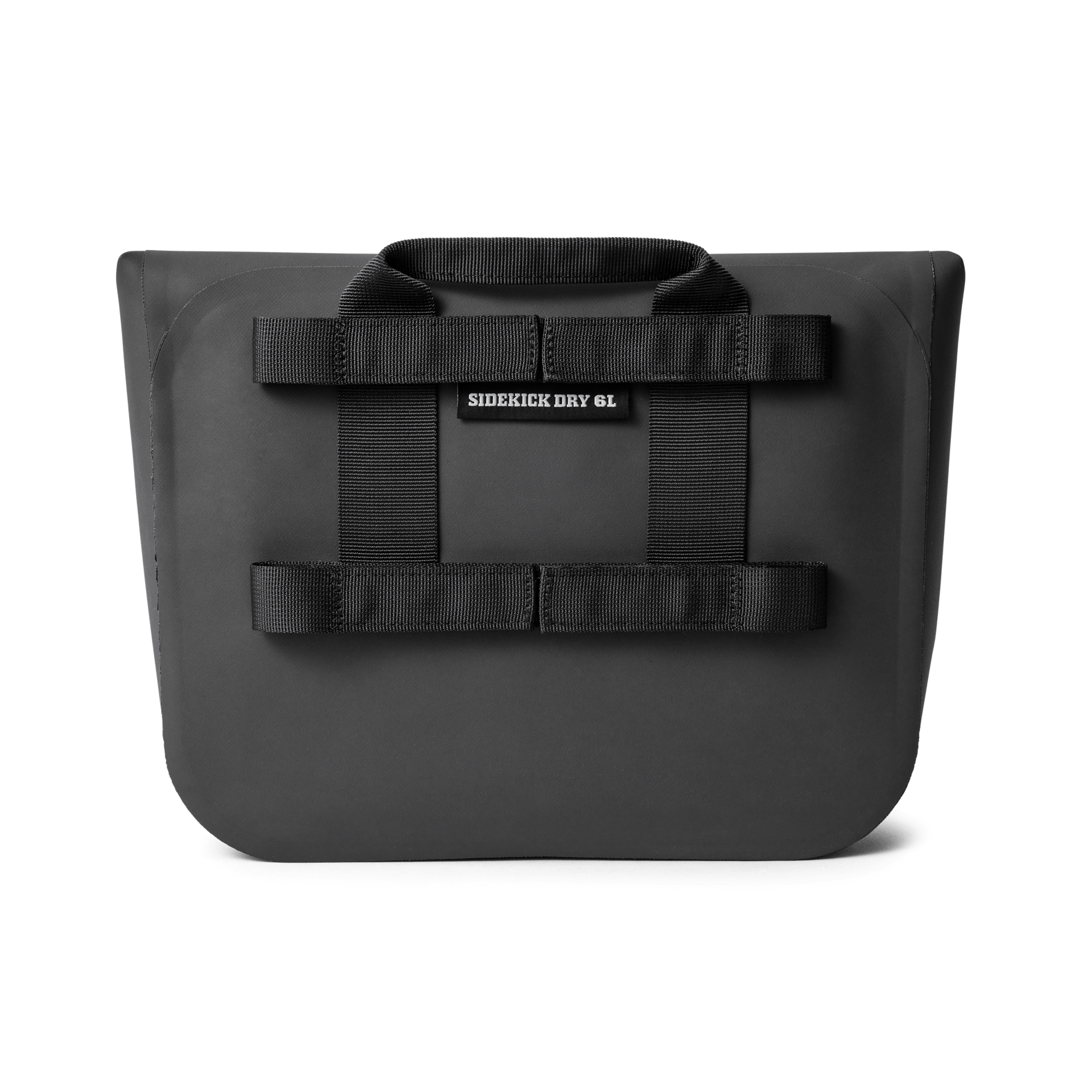SideKick Dry 6L Waterproof Gear Case - Preferred Picktd
