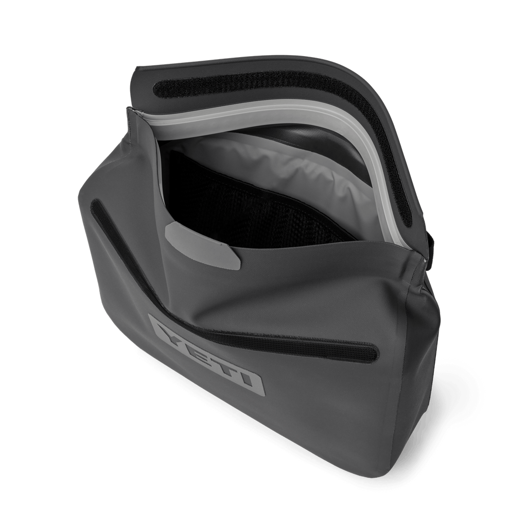 SideKick Dry 6L Waterproof Gear Case - Preferred Picktd