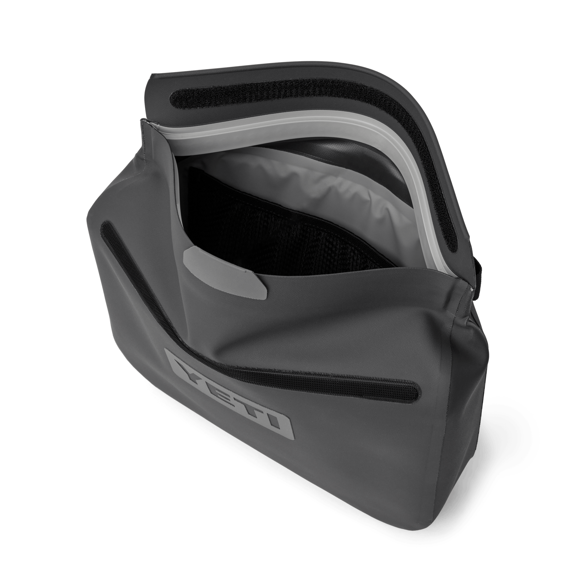 SideKick Dry 6L Waterproof Gear Case - Preferred Picktd