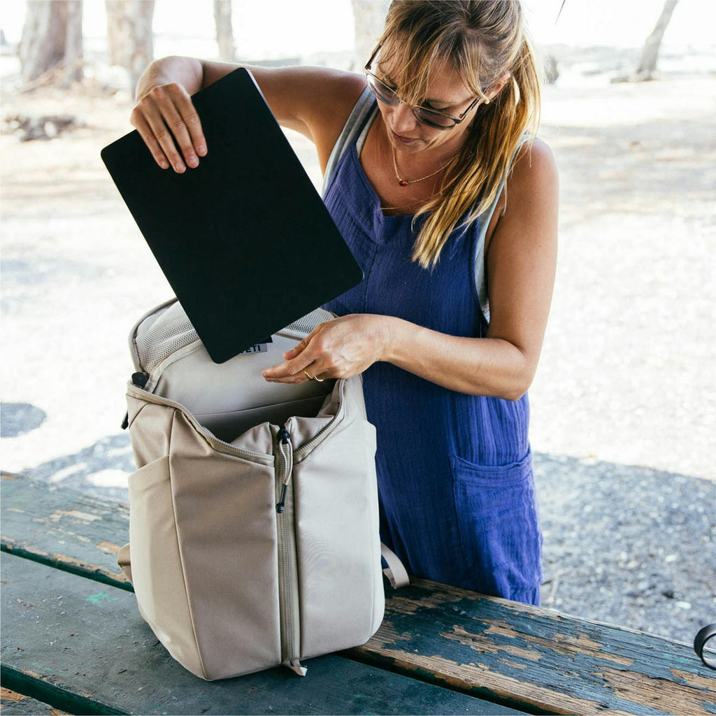 Ranchero 18L Everyday Carry Backpack - Preferred Pickvb