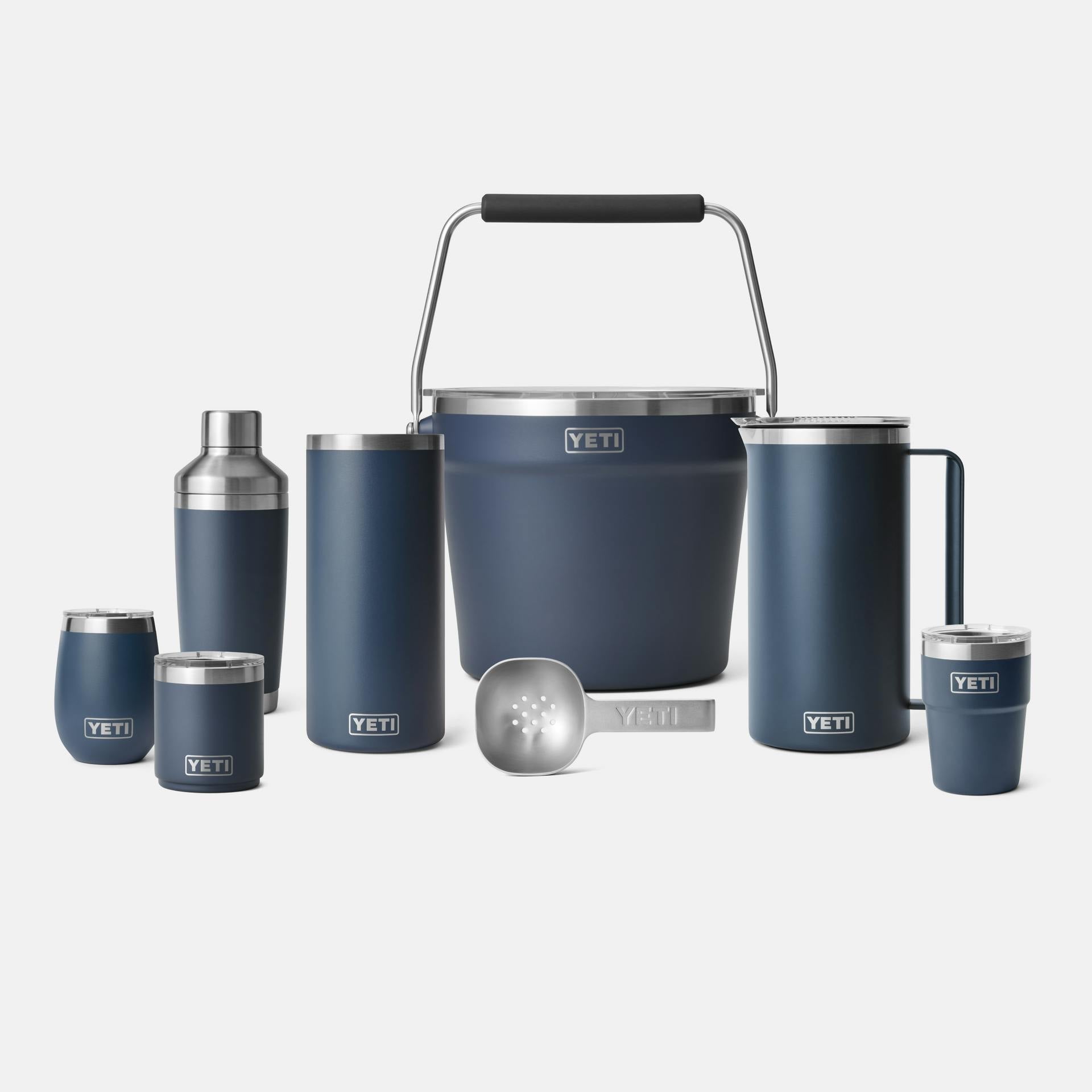 Rambler 34 oz Pitcher - Preferred Picka0