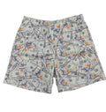 Bravest Studios Benji Shorts (Men’s)