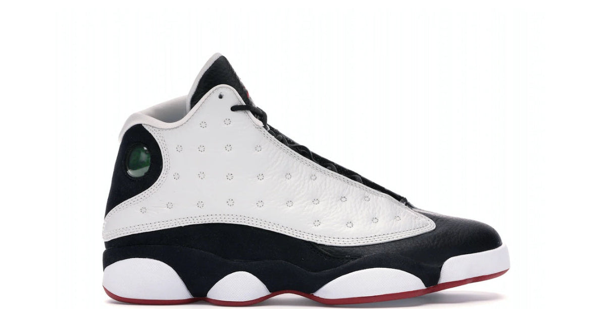 Jordan 13 Retro He Got Game 2013 (Men’s)
