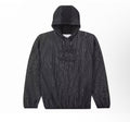 Nike x Off-White Engineered Hoodie (Men’s)