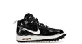 Nike Air Force 1 Mid SP Off-White Sheed (Men’s)