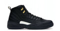 Jordan 12 Retro The Master 2016 (Men’s)