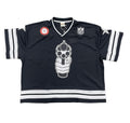 Bravest Studios Black 911 Jersey (Men’s)