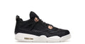 Jordan 4 Retro Obsidian (Men’s)