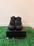 Used Jordan 3 Retro Black Cat 2025 (Men’s)