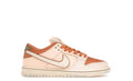 Nike SB Dunk Low Trocadero Gardens (Men’s)