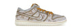 Nike SB Dunk Low Premium City Of Style (Men’s)