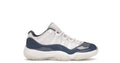 Jordan 11 Retro Low Diffused Blue (Men’s)