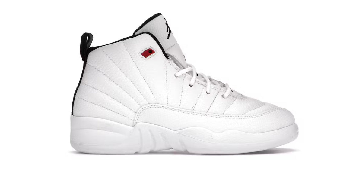 Jordan 12 Retro Twist (PS)