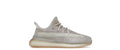 Adidas Yeezy Boost 350 V2 Citrin (Kids)