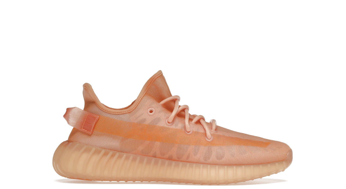 Adidas Yeezy Boost 350 V2 Mono Clay (Men’s)