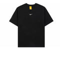 Nike x NOCTA CS T-shirt (Men’s)